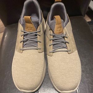 Brand new with out tags